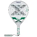pack-nox-at10-luxury-genius-12k-alum-xtrem-riyadh-2026-es-1-1200x1200.webp