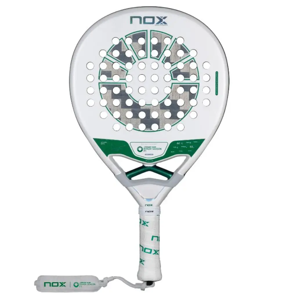 pack-nox-at10-luxury-genius-12k-alum-xtrem-riyadh-2026-es-2-1200x1200.webp