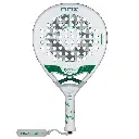 pack-nox-at10-luxury-genius-12k-alum-xtrem-riyadh-2026-es-2-1200x1200.webp