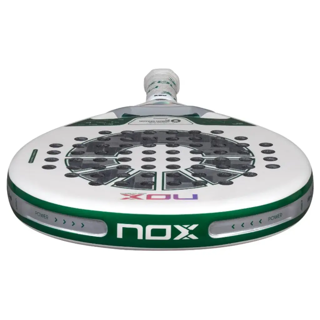 pack-nox-at10-luxury-genius-12k-alum-xtrem-riyadh-2026-es-6-1200x1200.webp