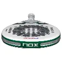 pack-nox-at10-luxury-genius-12k-alum-xtrem-riyadh-2026-es-6-1200x1200.webp