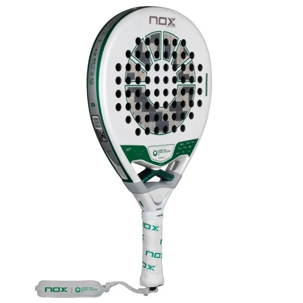 pack-nox-at10-luxury-genius-12k-alum-xtrem-riyadh-2026-es-4-1200x1200.webp