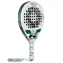 pack-nox-at10-luxury-genius-12k-alum-xtrem-riyadh-2026-es-4-1200x1200.webp