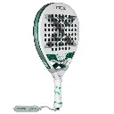 pack-nox-at10-luxury-genius-12k-alum-xtrem-riyadh-2026-es-3-1200x1200.webp