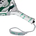 pack-nox-at10-luxury-genius-12k-alum-xtrem-riyadh-2026-es-9-1200x1200.webp