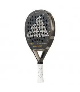 adidas-cross-it-pro-padel-racquet-edt-2025 (1).webp
