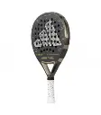 adidas-cross-it-pro-padel-racquet-edt-2025 (1).webp