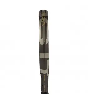 adidas-cross-it-pro-padel-racquet-edt-2025 (3).webp
