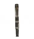 adidas-cross-it-pro-padel-racquet-edt-2025 (3).webp