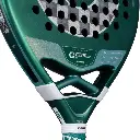 pack-nox-at10-luxury-genius-18k-alum-riyadh-2026-es-7-1200x1200.webp