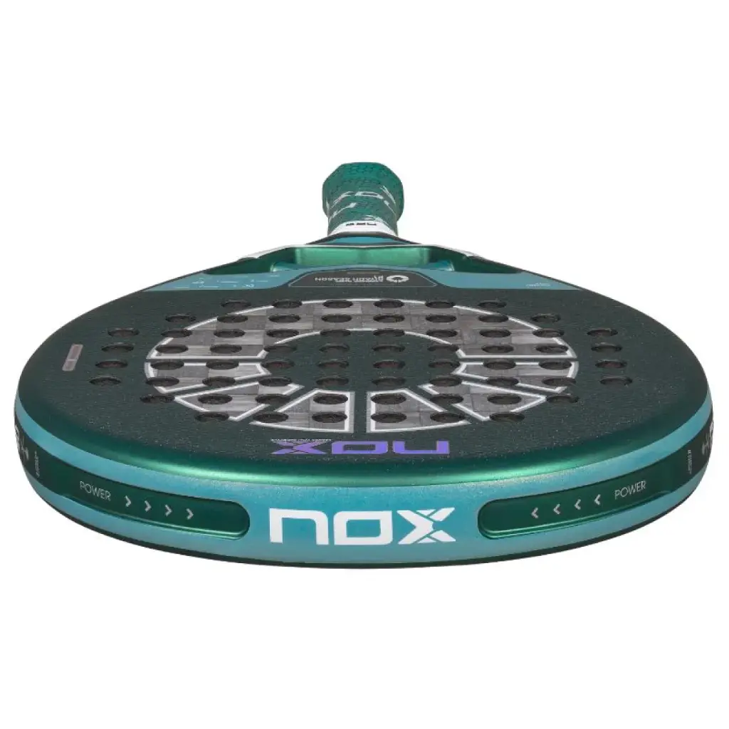 pack-nox-at10-luxury-genius-18k-alum-riyadh-2026-es-6-1200x1200.webp