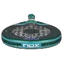 pack-nox-at10-luxury-genius-18k-alum-riyadh-2026-es-6-1200x1200.webp