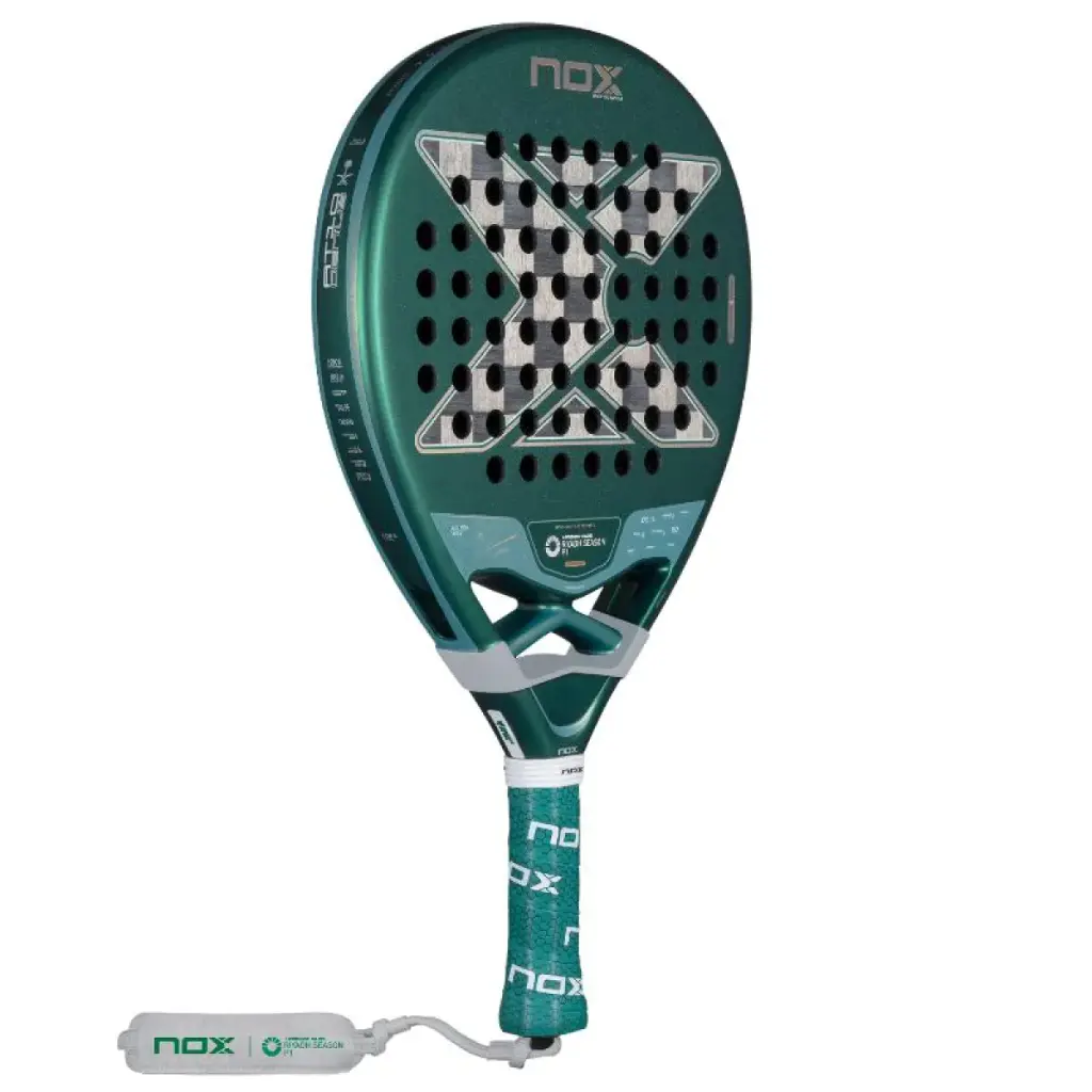 pack-nox-at10-luxury-genius-18k-alum-riyadh-2026-es-3-1200x1200.webp