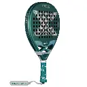 pack-nox-at10-luxury-genius-18k-alum-riyadh-2026-es-3-1200x1200.webp