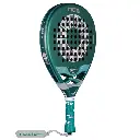 pack-nox-at10-luxury-genius-18k-alum-riyadh-2026-es-4-1200x1200.webp