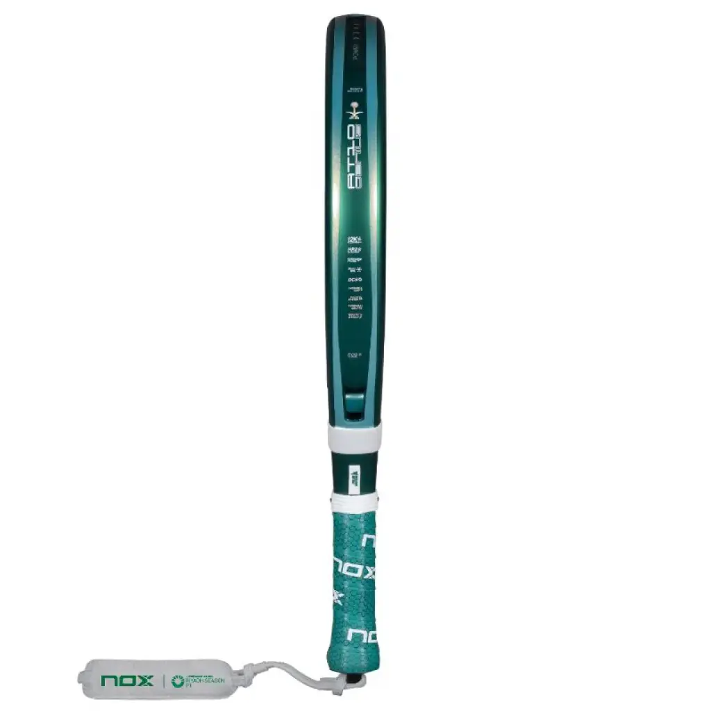 pack-nox-at10-luxury-genius-18k-alum-riyadh-2026-es-5-1200x1200.webp