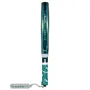 pack-nox-at10-luxury-genius-18k-alum-riyadh-2026-es-5-1200x1200.webp