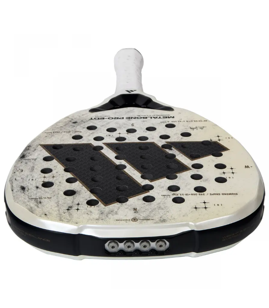 adidas-metalbone-pro-etd-2025-padel-racket (1).webp