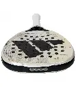 adidas-metalbone-pro-etd-2025-padel-racket (1).webp