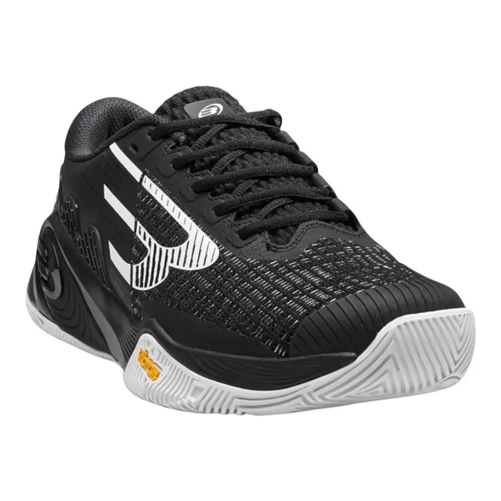 zapatillas-bullpadel-vertex-vibram-26v-negro-1-es-3-1200x1200.webp