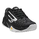 zapatillas-bullpadel-vertex-vibram-26v-negro-1-es-3-1200x1200.webp