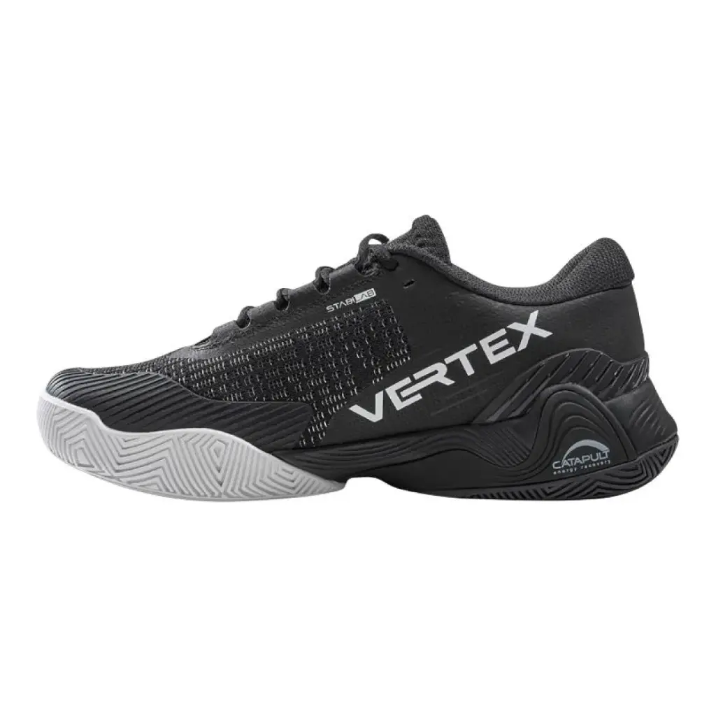 zapatillas-bullpadel-vertex-vibram-26v-negro-1-es-2-1200x1200.webp