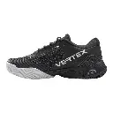 zapatillas-bullpadel-vertex-vibram-26v-negro-1-es-2-1200x1200.webp