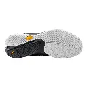 zapatillas-bullpadel-vertex-vibram-26v-negro-1-es-1-1200x1200.webp
