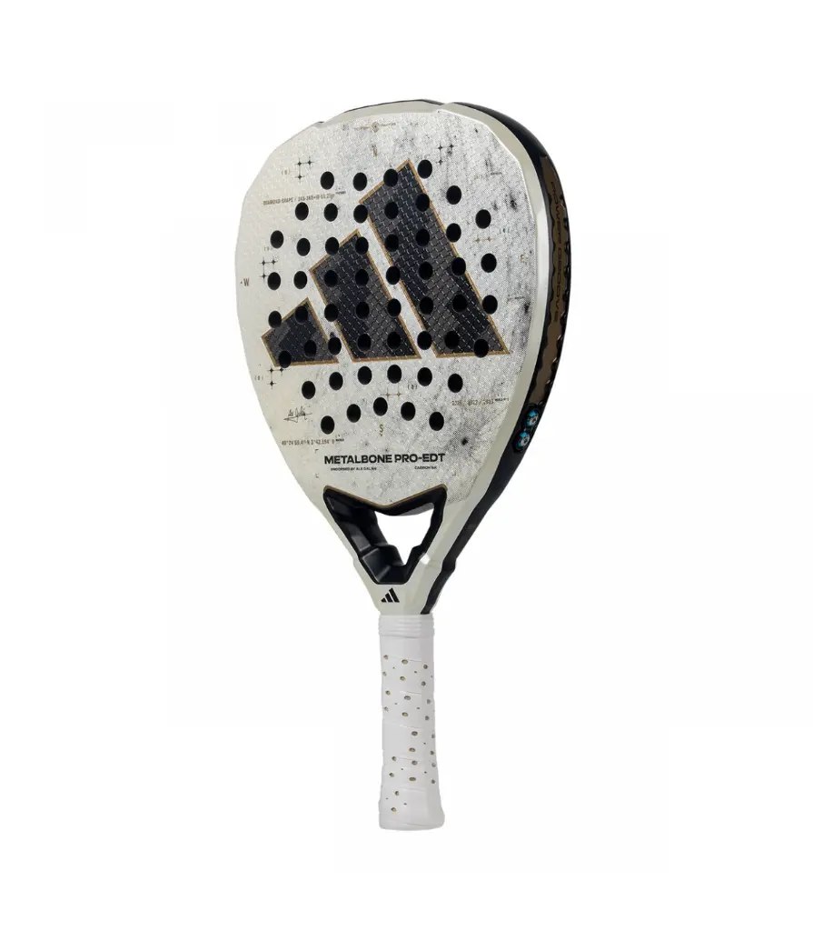 adidas-metalbone-pro-etd-2025-padel-racket.webp