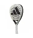 adidas-metalbone-pro-etd-2025-padel-racket.webp
