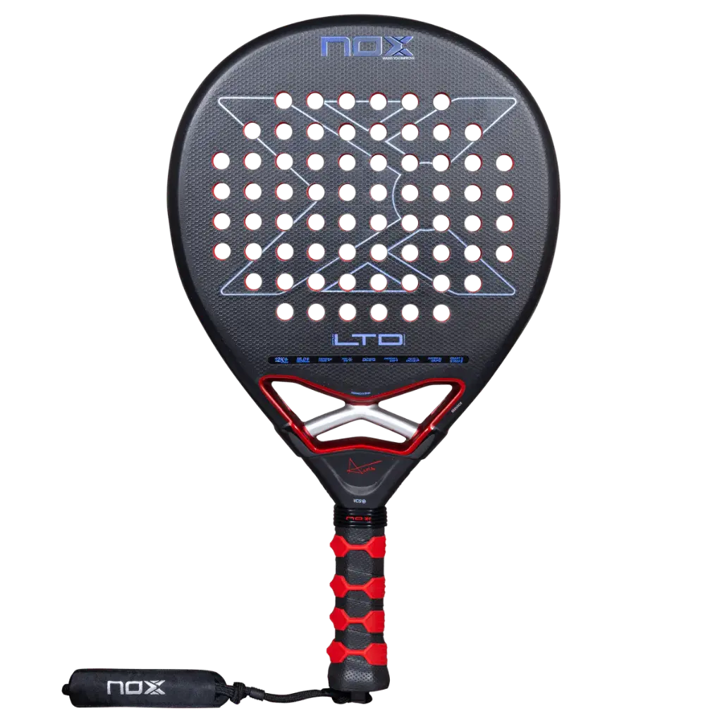 pack-at10-genius-12k-xtrem-limited-edition-palas-packpatltd26nox-4139351.webp