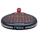 pack-at10-genius-12k-xtrem-limited-edition-palas-packpatltd26nox-2164340.webp