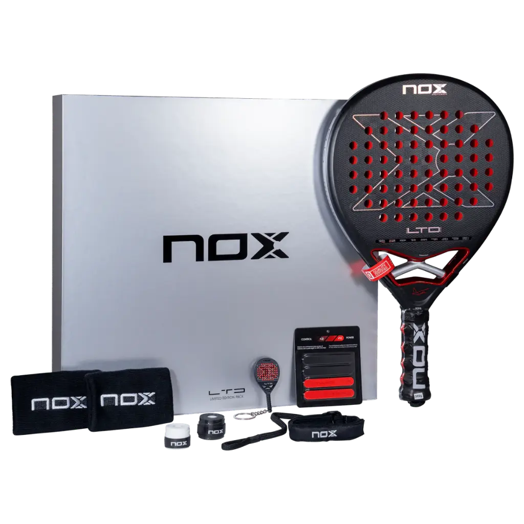 pack-at10-genius-12k-xtrem-limited-edition-palas-packpatltd26nox-4766164.webp