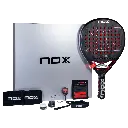 pack-at10-genius-12k-xtrem-limited-edition-palas-packpatltd26nox-4766164.webp