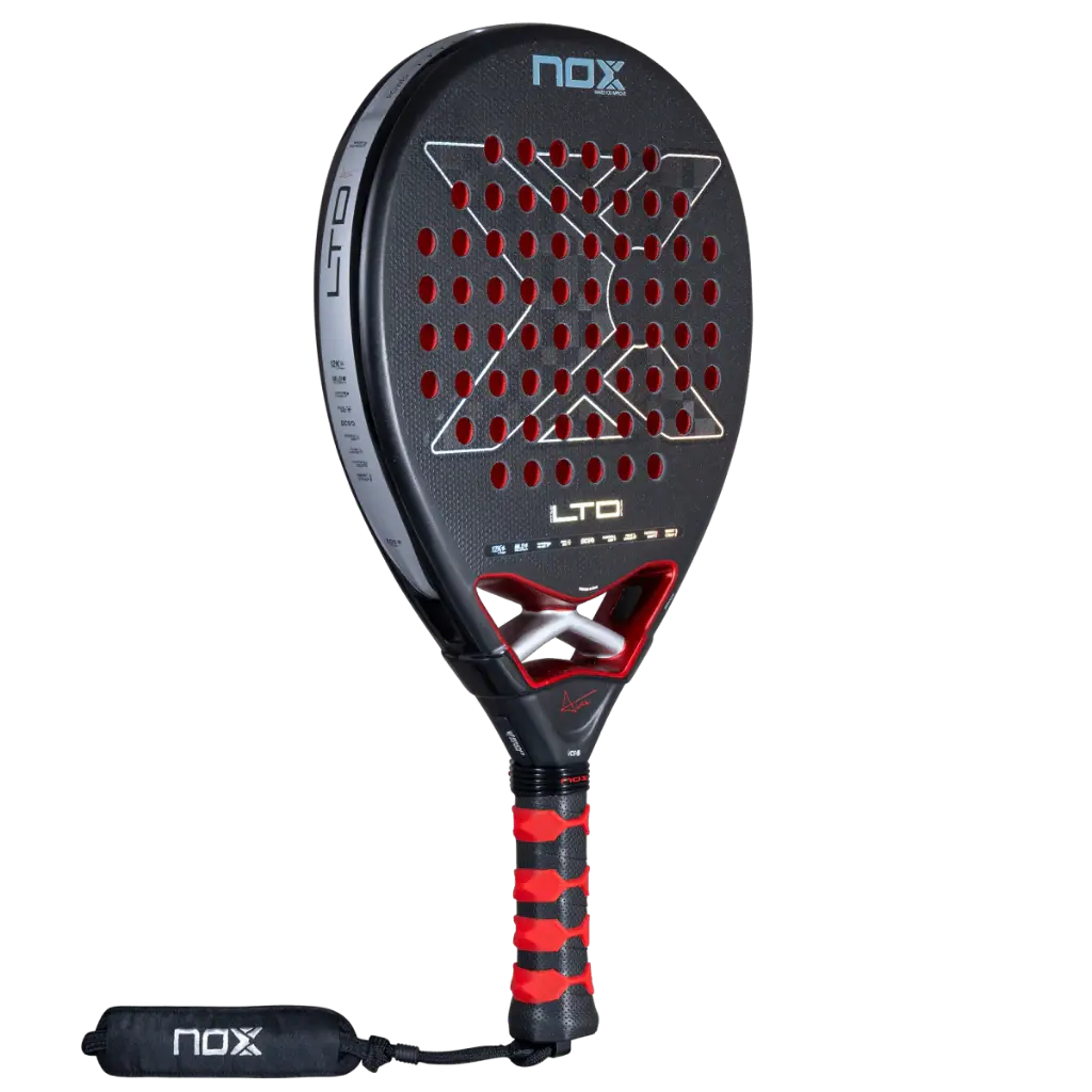 pack-at10-genius-12k-xtrem-limited-edition-palas-packpatltd26nox-9673778.webp