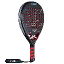 pack-at10-genius-12k-xtrem-limited-edition-palas-packpatltd26nox-9673778.webp
