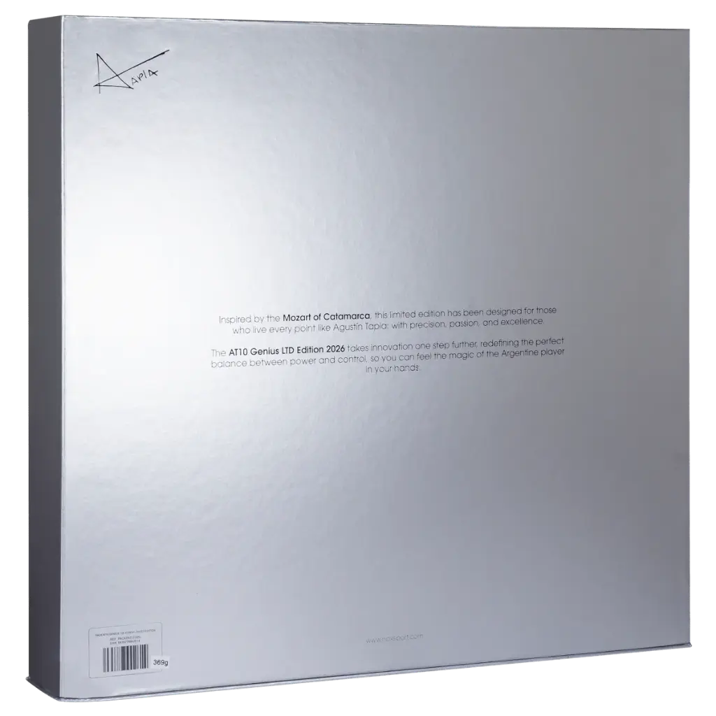 pack-at10-genius-12k-xtrem-limited-edition-palas-packpatltd26nox-4929800.webp