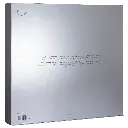 pack-at10-genius-12k-xtrem-limited-edition-palas-packpatltd26nox-4929800.webp