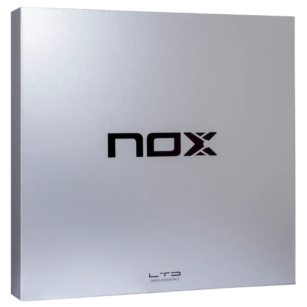 pack-at10-genius-12k-xtrem-limited-edition-palas-packpatltd26nox-2843733.webp