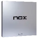 pack-at10-genius-12k-xtrem-limited-edition-palas-packpatltd26nox-2843733.webp