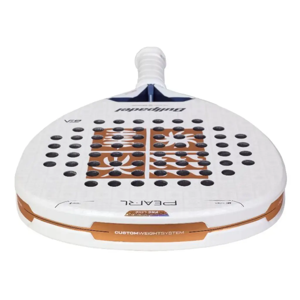 pala-bullpadel-bea-gonzalez-pearl-2027-es-5-1200x1200.webp
