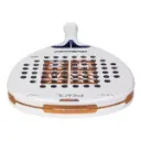 pala-bullpadel-bea-gonzalez-pearl-2027-es-5-1200x1200.webp
