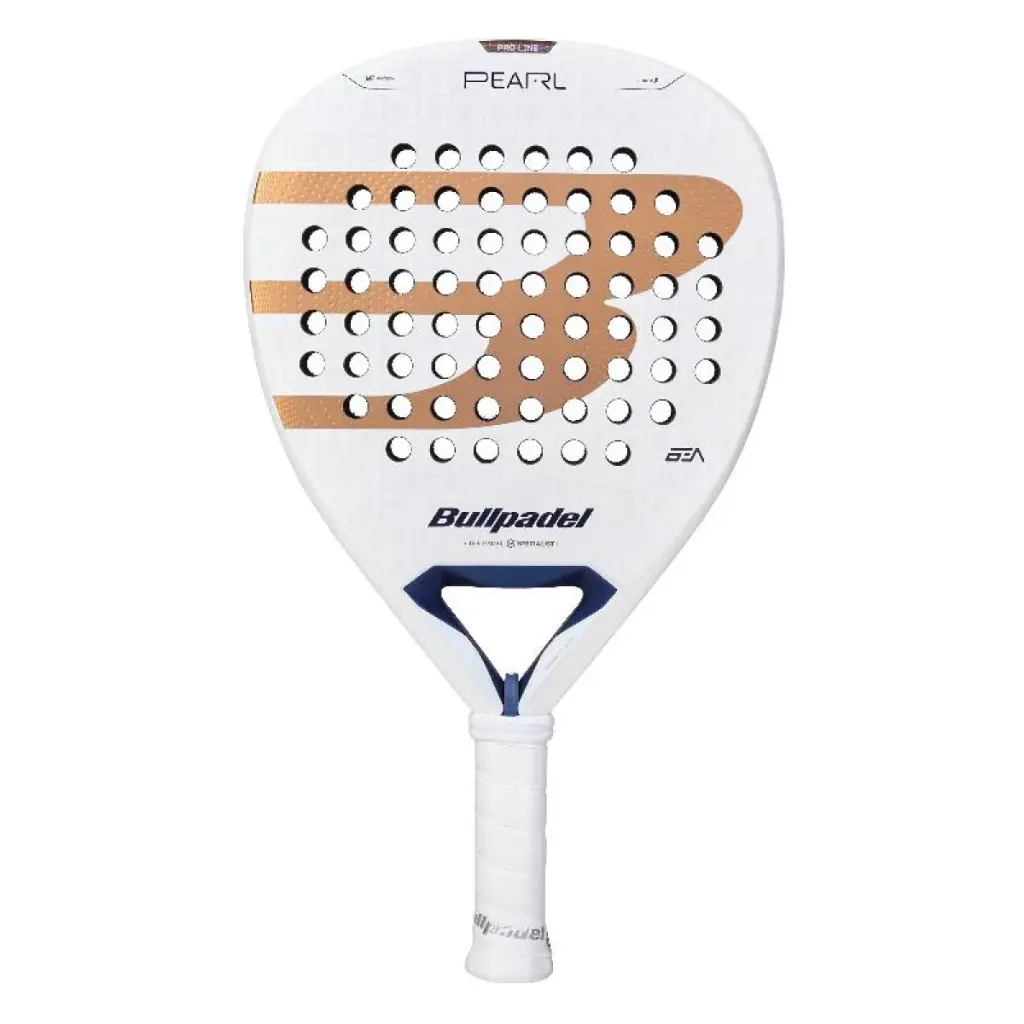 pala-bullpadel-bea-gonzalez-pearl-2027-es-2-1200x1200.webp