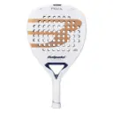 pala-bullpadel-bea-gonzalez-pearl-2027-es-2-1200x1200.webp
