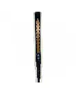 adidas-metalbone-pro-etd-2025-padel-racket (3).webp