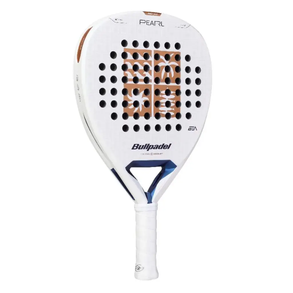pala-bullpadel-bea-gonzalez-pearl-2027-es-3-1200x1200.webp