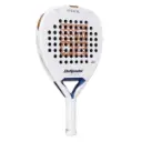 pala-bullpadel-bea-gonzalez-pearl-2027-es-3-1200x1200.webp