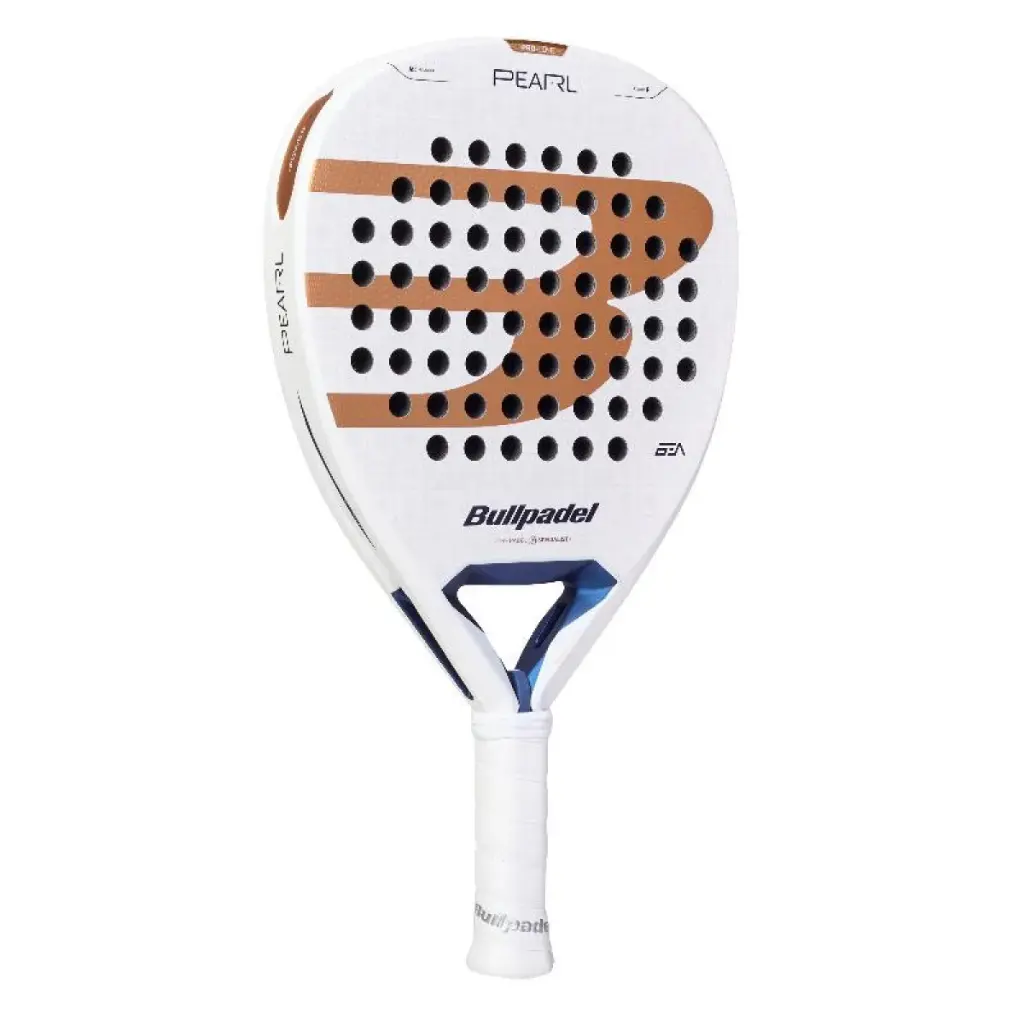 pala-bullpadel-bea-gonzalez-pearl-2027-es-1-1200x1200.webp