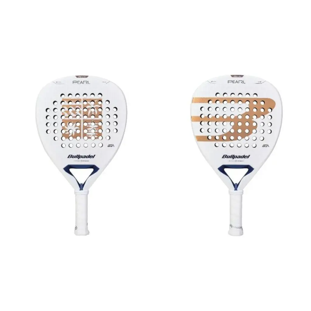 pala-bullpadel-bea-gonzalez-pearl-2027-es-6-1200x1200.webp