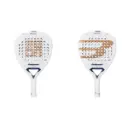 pala-bullpadel-bea-gonzalez-pearl-2027-es-6-1200x1200.webp